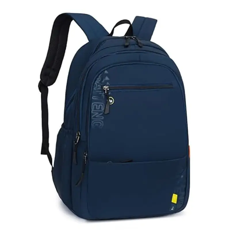 Palamea Zaino da viaggio Blu 2454111