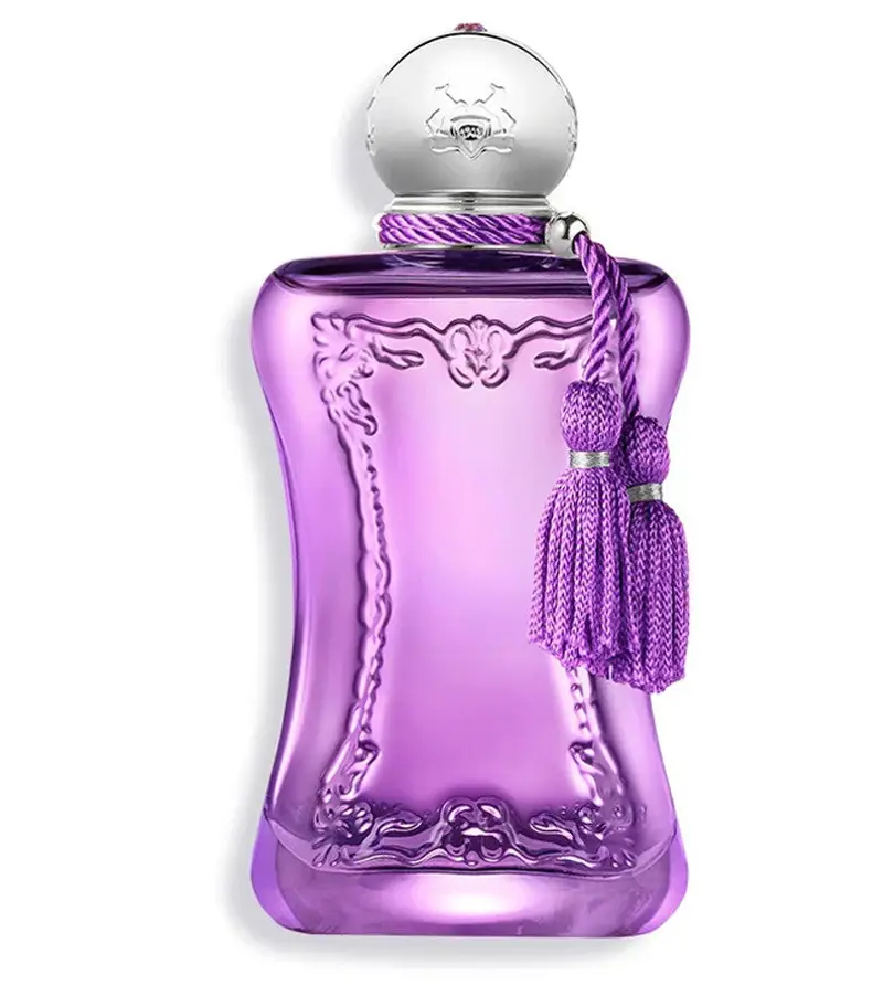 Parfums de Marly Palatine (EDP 75ml)