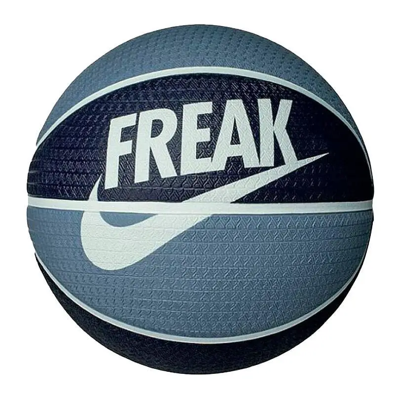 Pallacanestro Nike Playground 8P 2.0 G Antetokounmpo Deflated | Nike