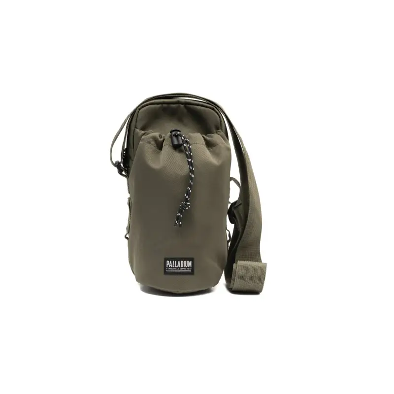 Palladium Borsa per bottiglie