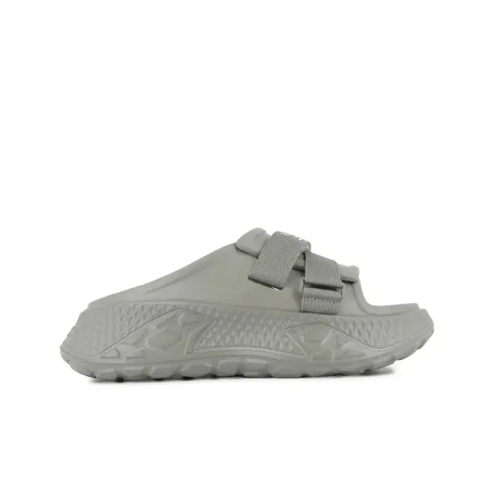 Sandali Palladium Offbound Slide Gris