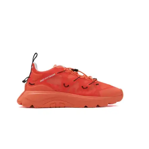 Palladium Scarpe da basket Thunder Lite Phantom