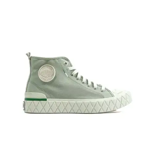 Palladium Scarponcini Palla Ace Chukka Cvs