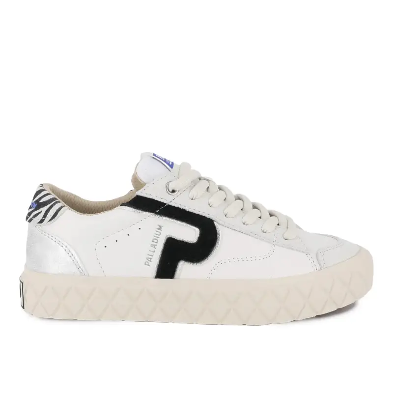 Palladium Sneakers da donna Ace Lo Mix LTH