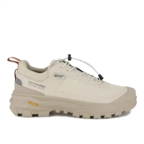 Palladium Sneakers Pallarider Lo Tx Wpa