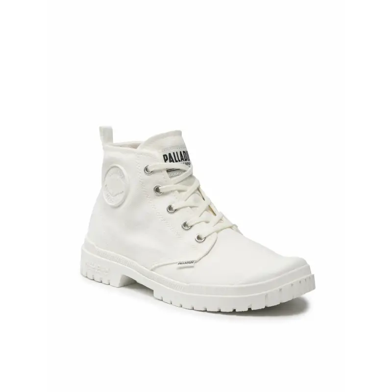 Palladium Sneakers Sp20 Hi