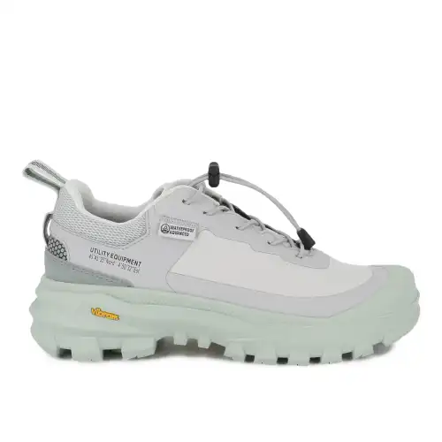 Palladium Sneakers per bambini Pallarider Lo Tx Wpa