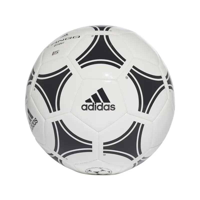 Adidas Pallone Tango Glider
