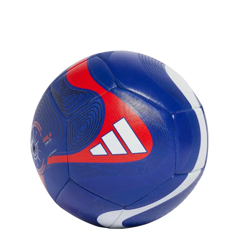 Pallone da allenamento Predator | Adidas