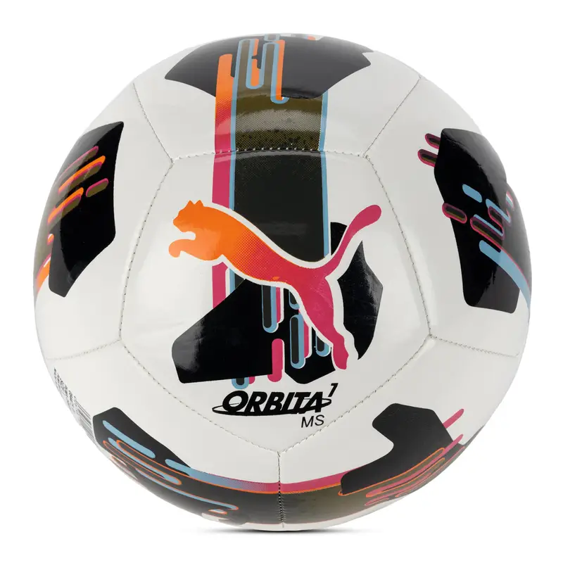 Pallone da calcio PUMA Orbita 7 MS | Puma