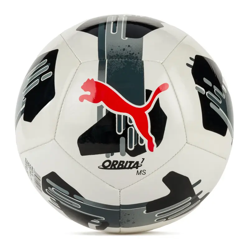 Pallone da calcio PUMA Orbita 7 MS | Puma