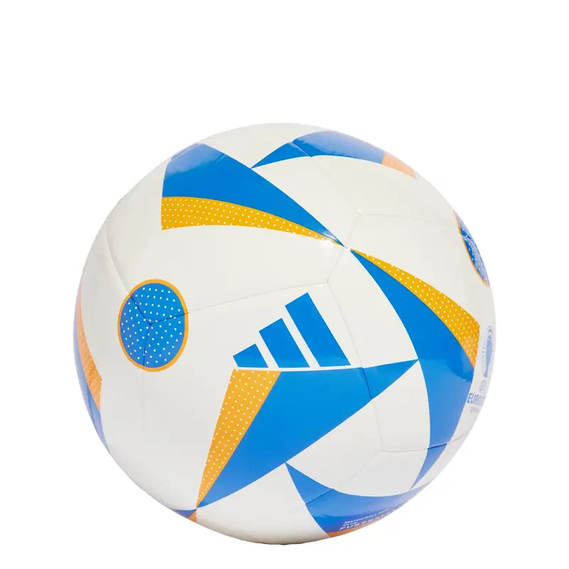 Pallone Fussballliebe Club | Adidas