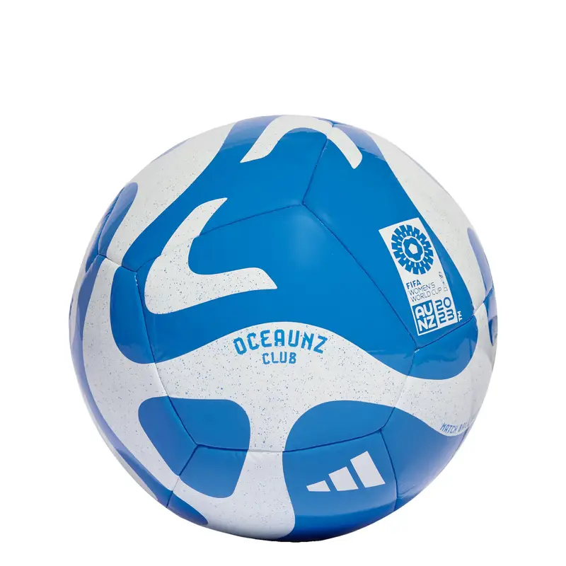 Pallone Oceaunz Club | Adidas