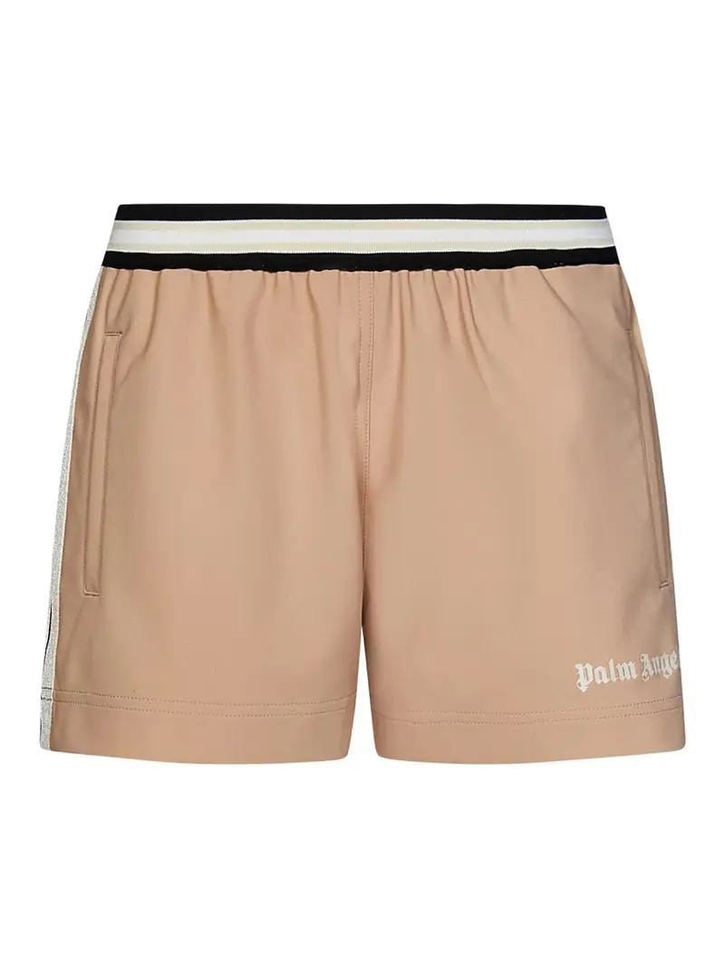 Palm Angels Bermuda 2586374