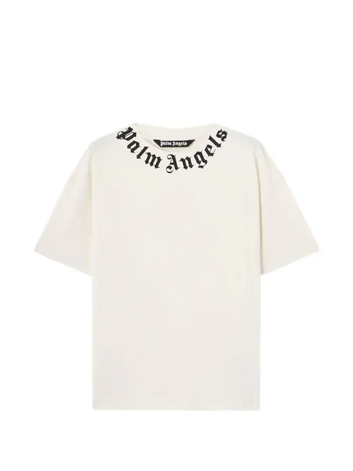 Palm Angels PMAA109S26JER0080310