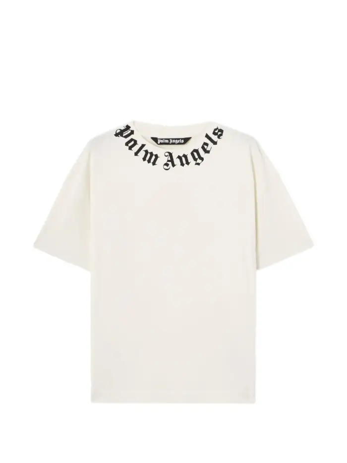 Palm Angels PMAA109S26JER0080310