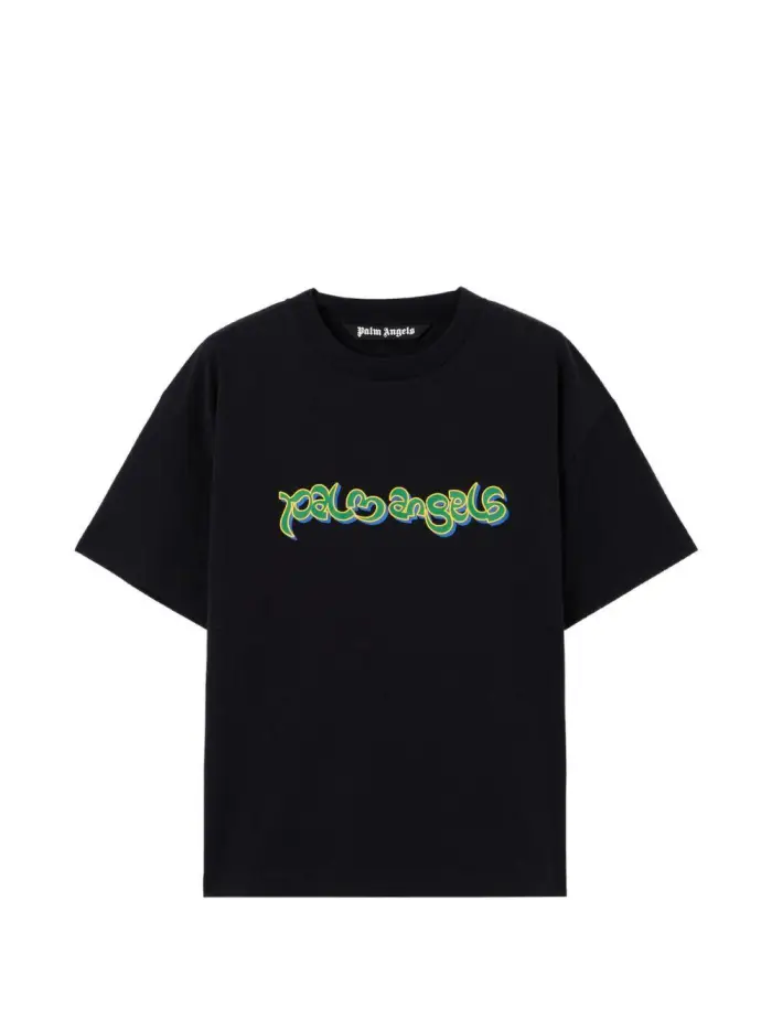 Palm Angels PMAA109S26JER0091055
