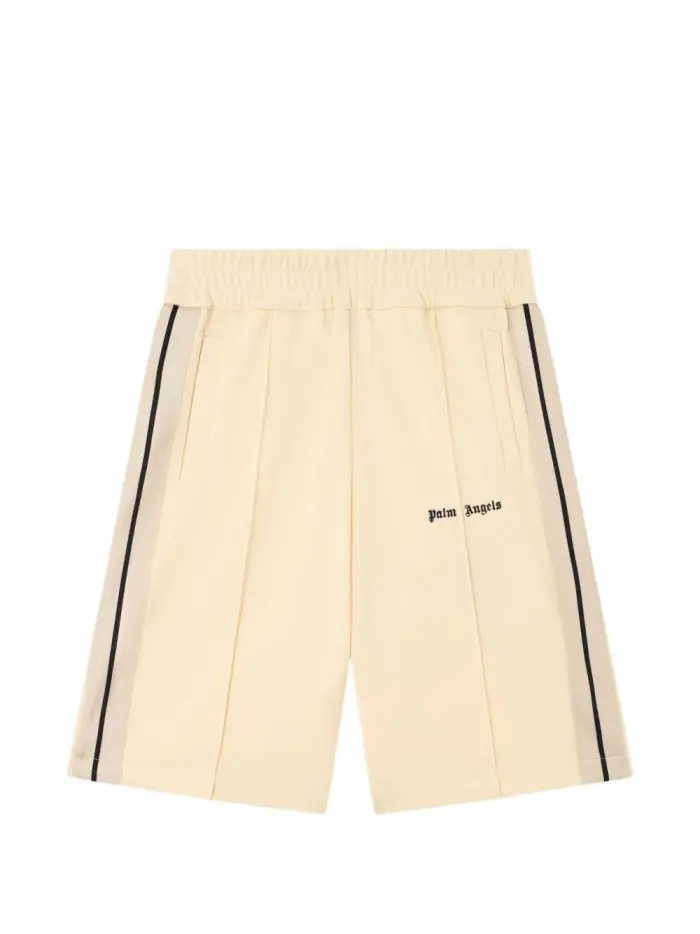 PMCL009S26FAB0010B10