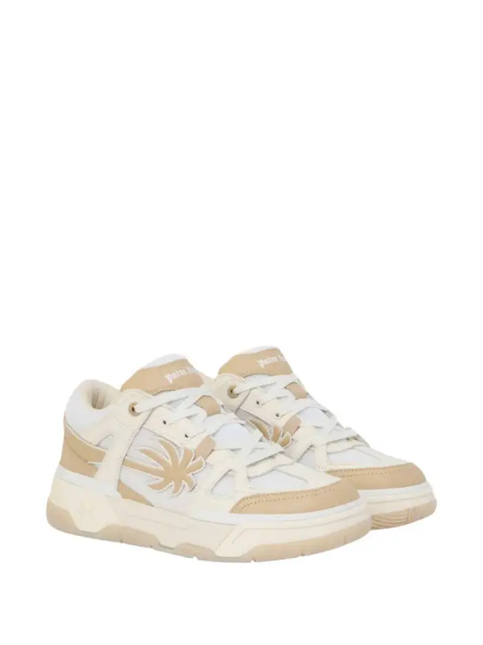 Palm Angels PMIA10YS26LEA0010361