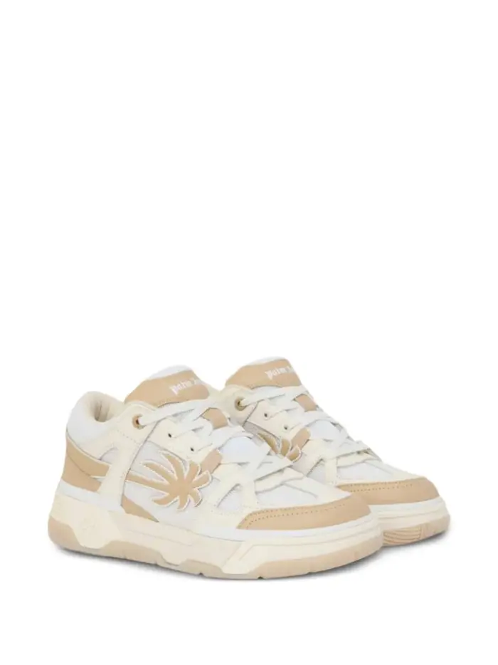 Palm Angels PMIA10YS26LEA0010361