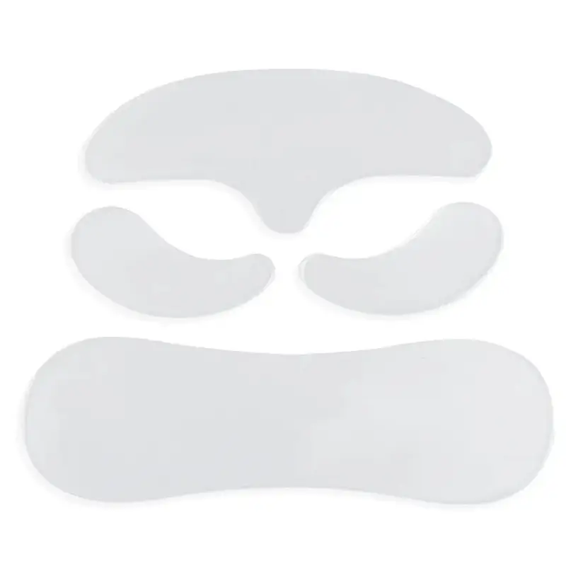 Paloma Beauties Dispositivo antirughe