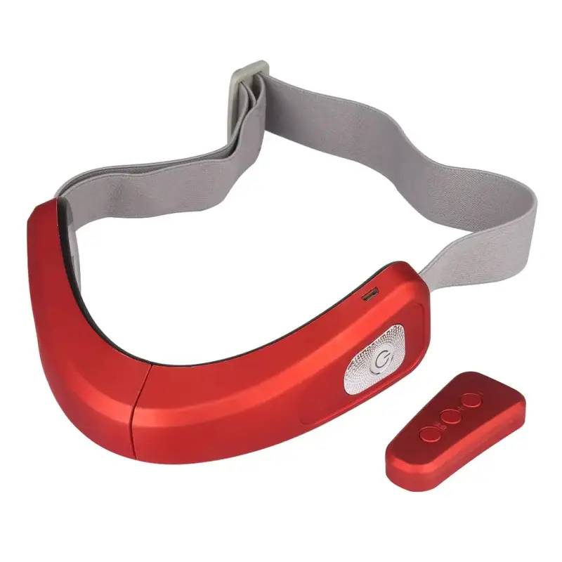 Paloma Beauties Dispositivo antirughe per il viso a V Lifting