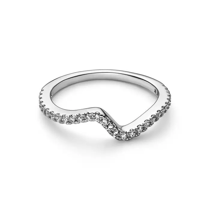 PANDORA Onda Pietre Luminose