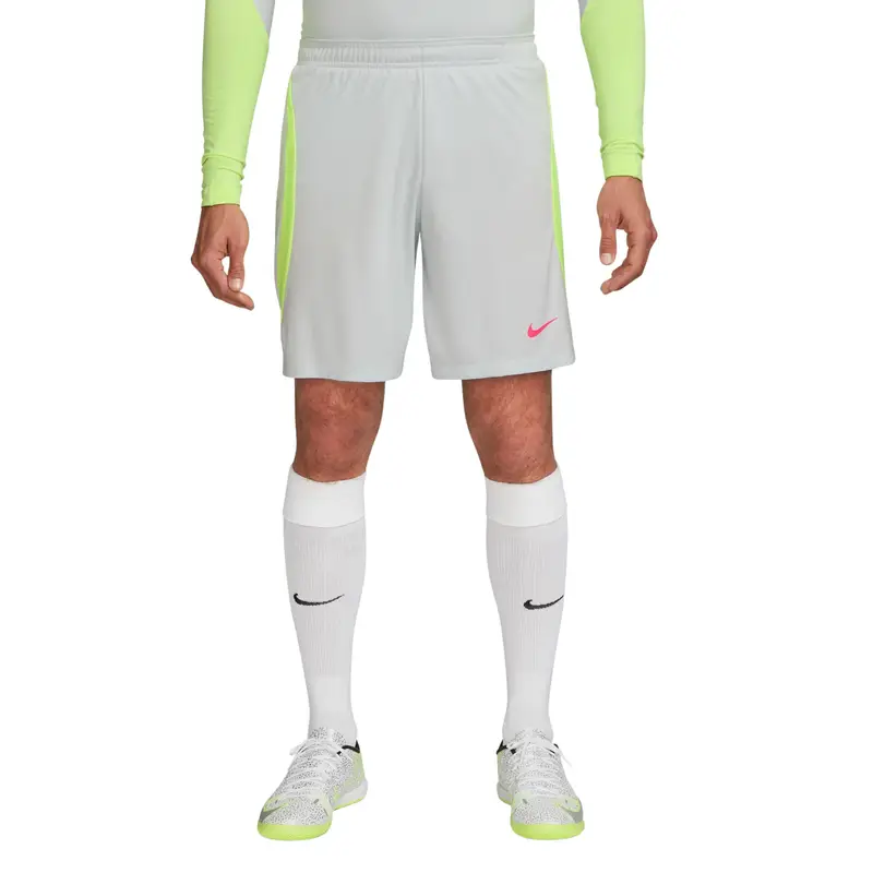 Nike Pantaloncini Dri-FIT Strike