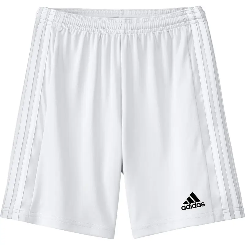 Pantaloncini per bambini adidas Squadra 21 | Adidas