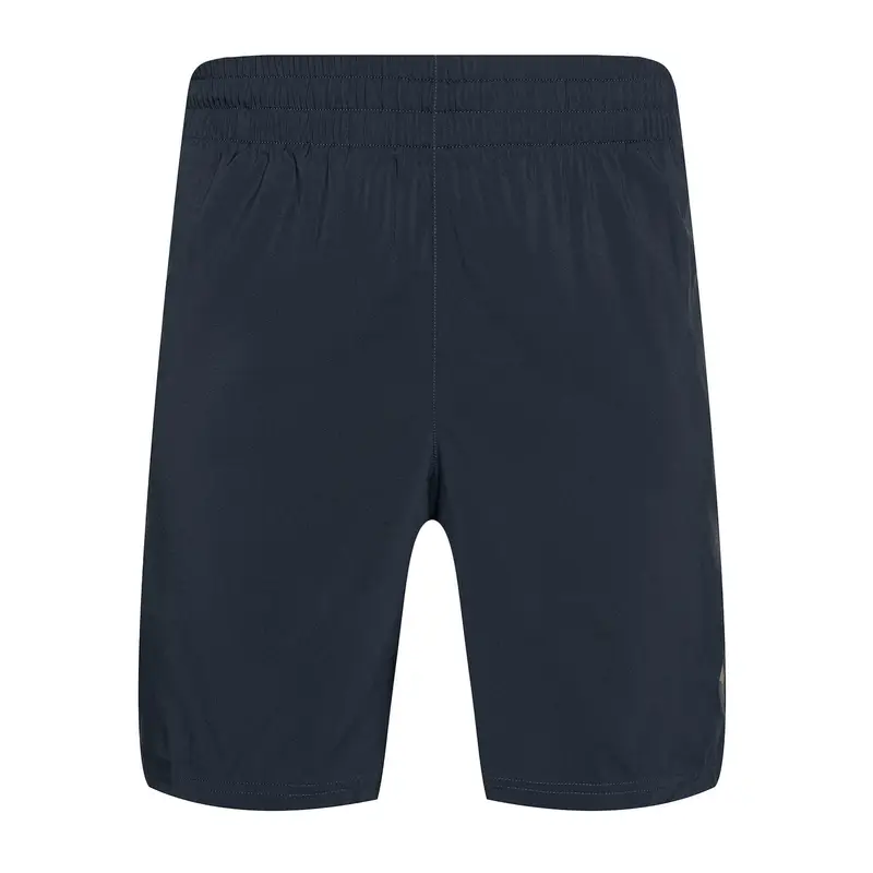 Pantaloncini PUMA Train Fav Blaster 7" da uomo | Puma