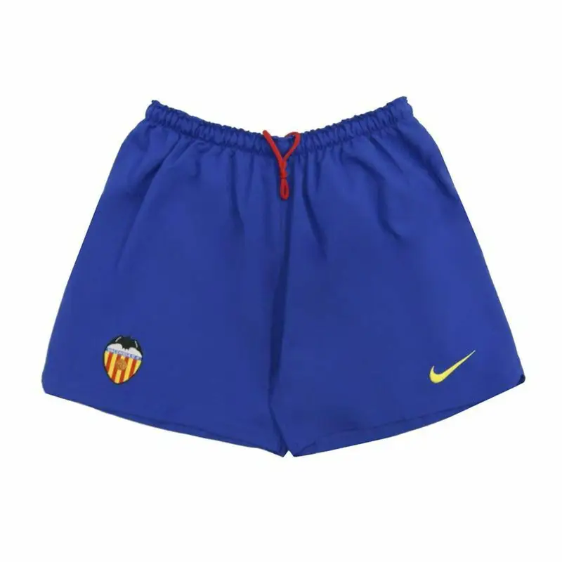Pantaloncini Sportivi per Bambini Valencia CF | Nike