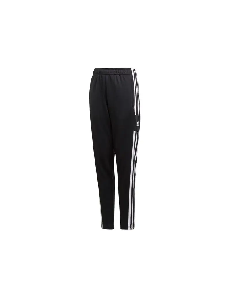 Pantalone adidas "squadra " - gk | Adidas