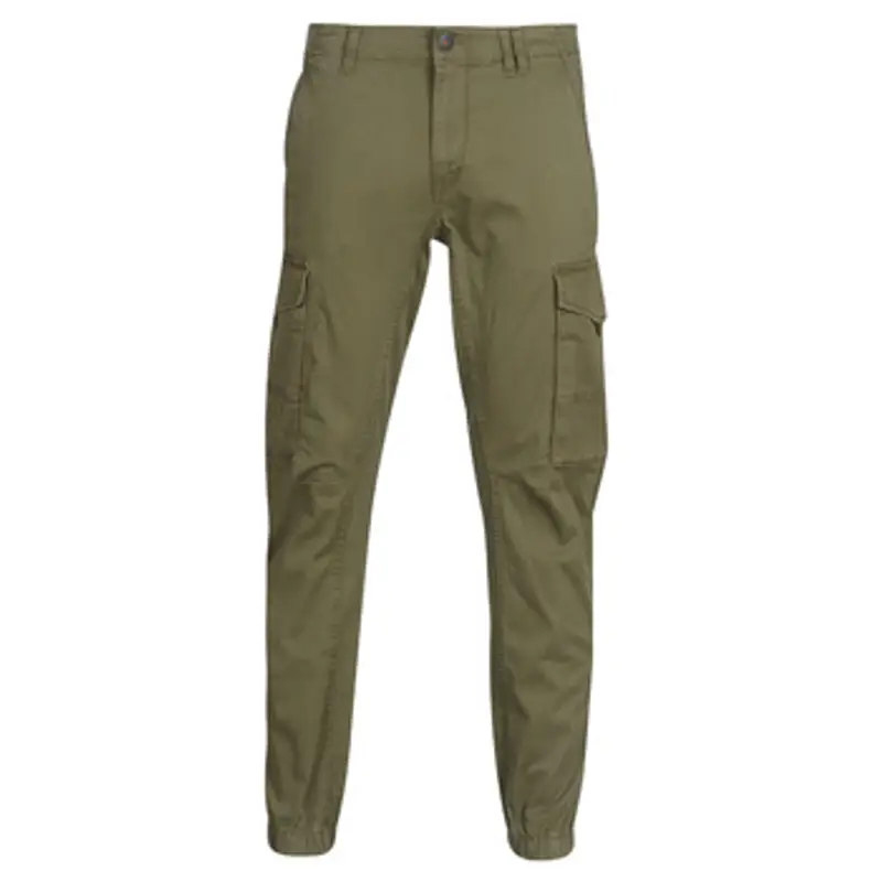 Pantalone Cargo Jack & Jones JJIPAUL