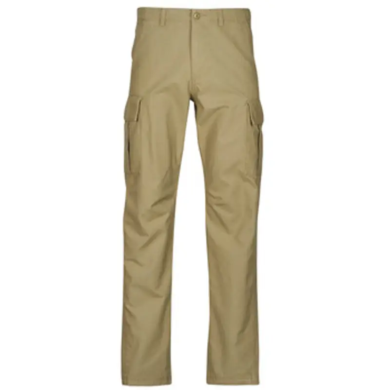 Pantalone Cargo Jack & Jones JPSTKANE
