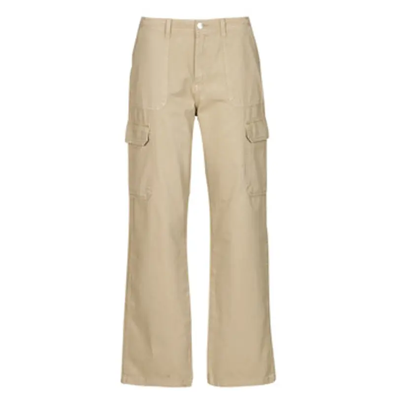 Pantalone Cargo Only ONLMALFY