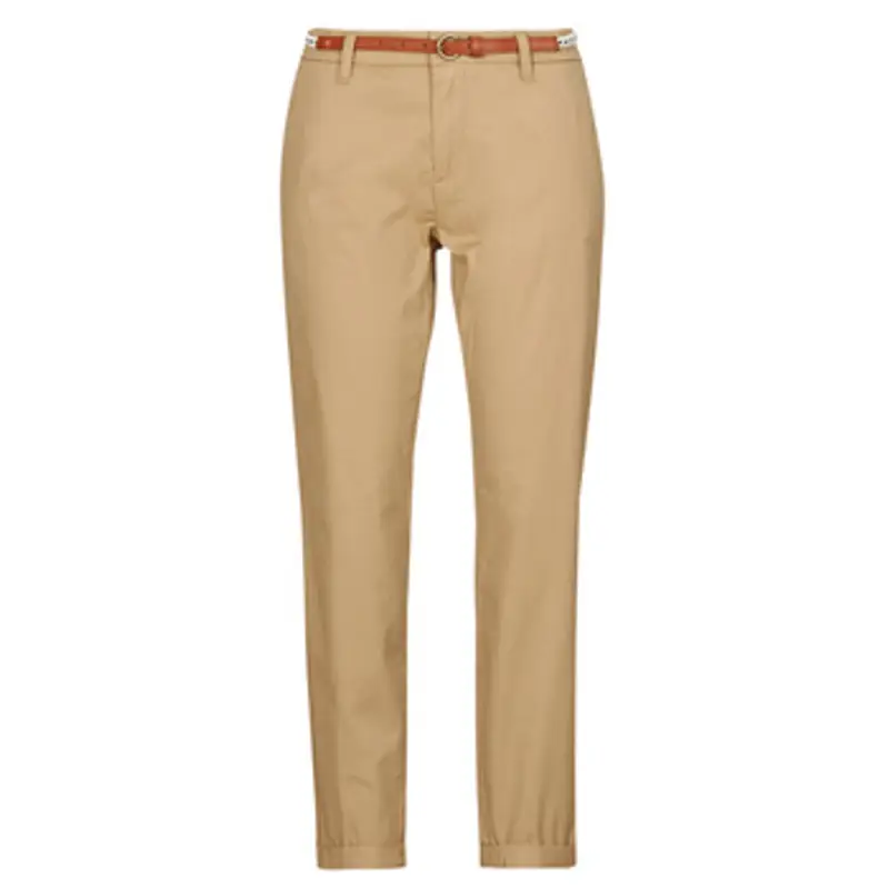 Pantalone Chino Only ONLBIANA