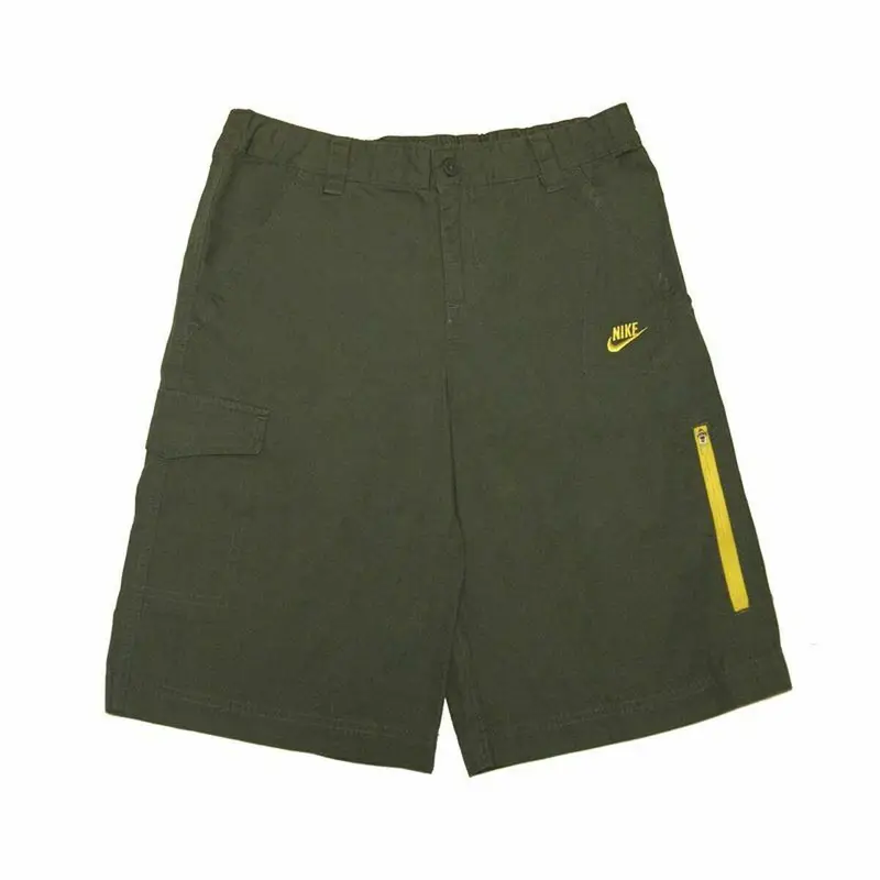 Pantalone di Tuta per Bambini JD Street Cargo | Nike