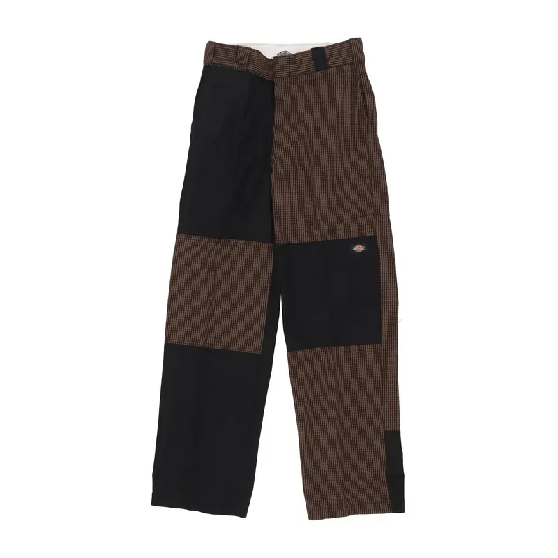 Dickies Pantalone Lungo Uomo Miltonvale Pant Heritage Outdoor Dark