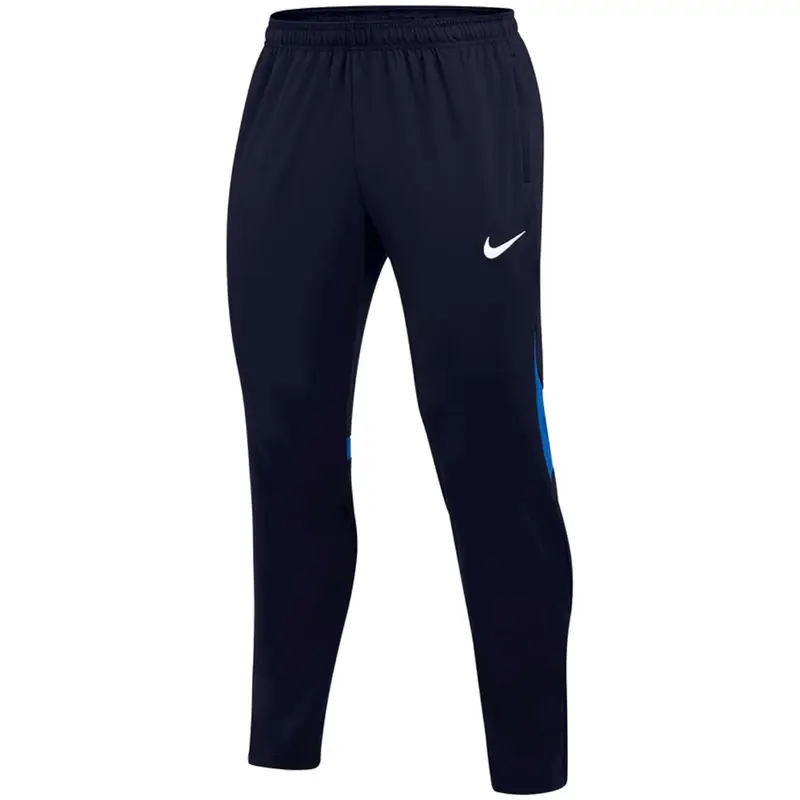 PANTALONE per tuta uomo nike blu | Nike