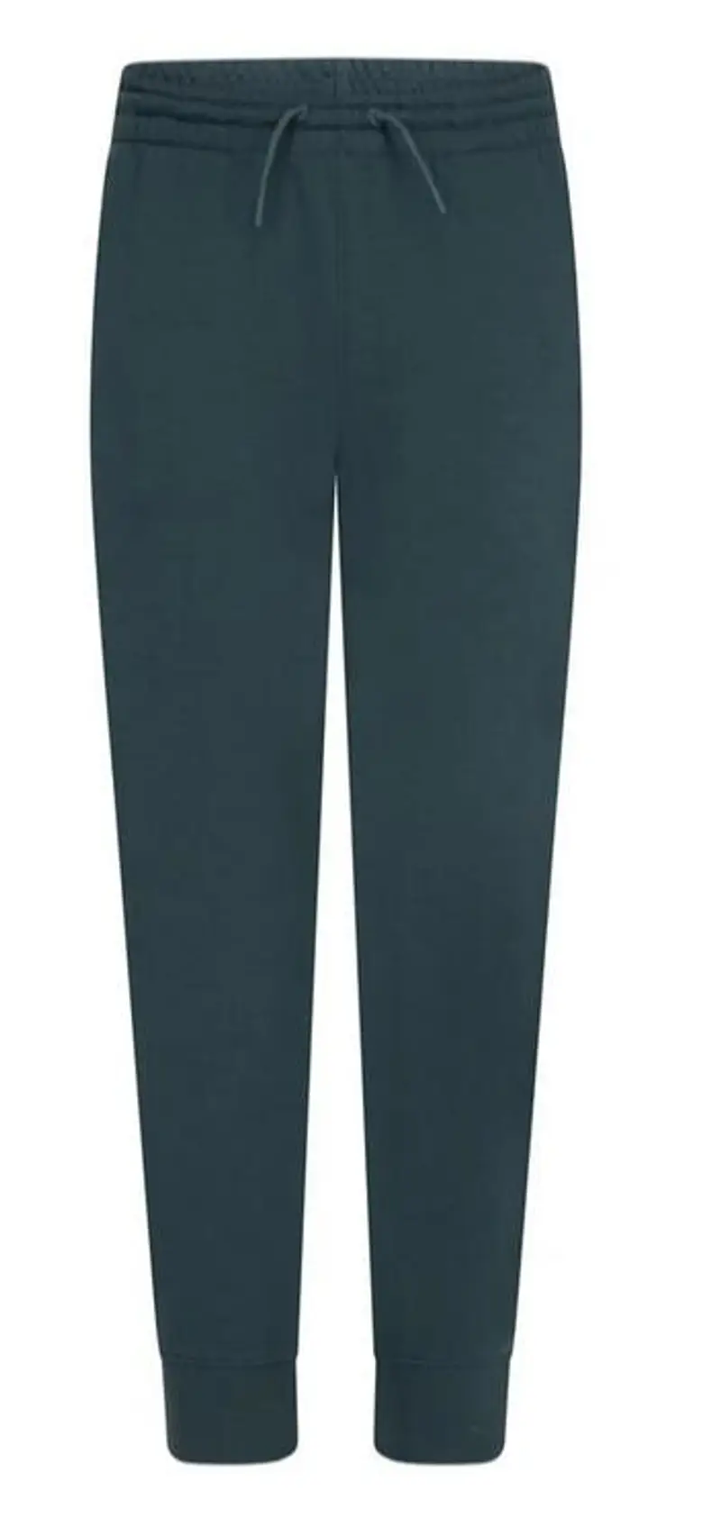 Pantalone ragazzo jordan flight mvp - verde | Jordan