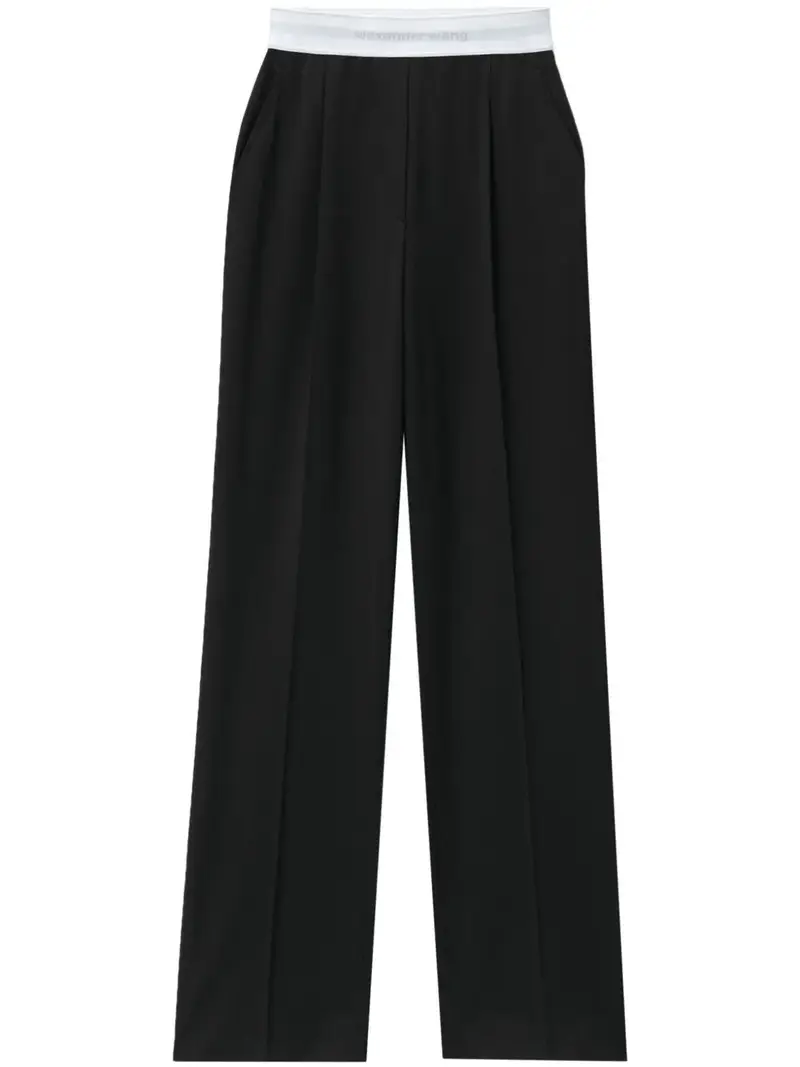 alexander wang pantaloni