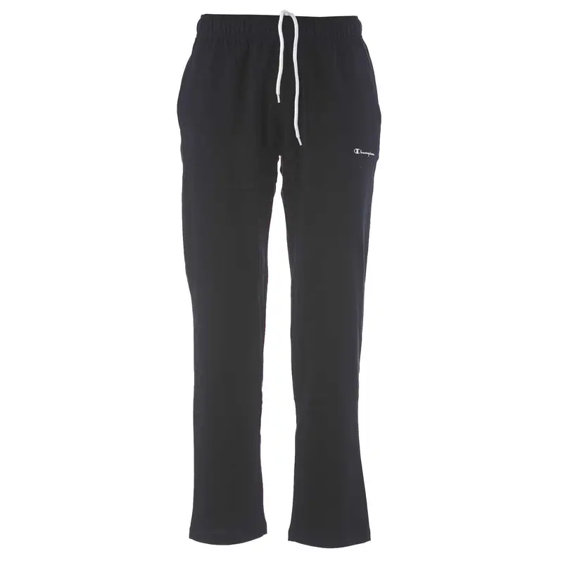 Pantaloni Champion Straight Hem Pants Adulto | Champion