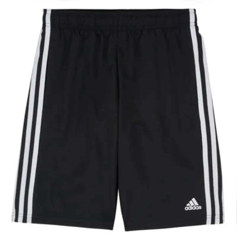 Pantaloni corti adidas 3S WN SHORT