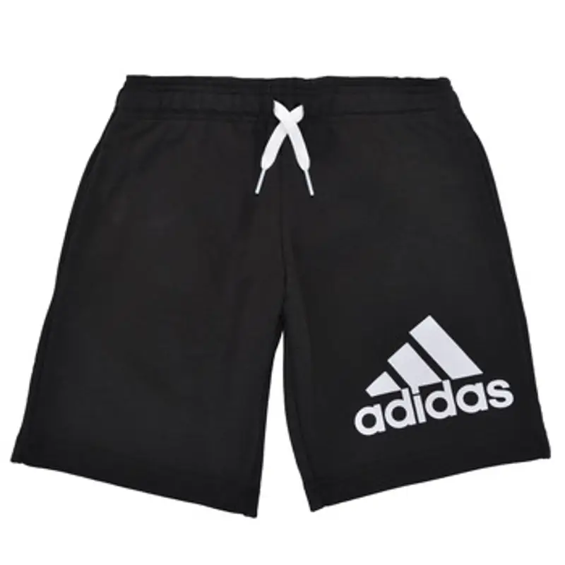 Pantaloni corti adidas B BL SHO
