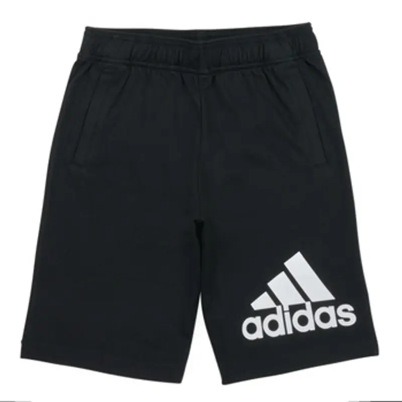 Pantaloni corti adidas BL SHORT