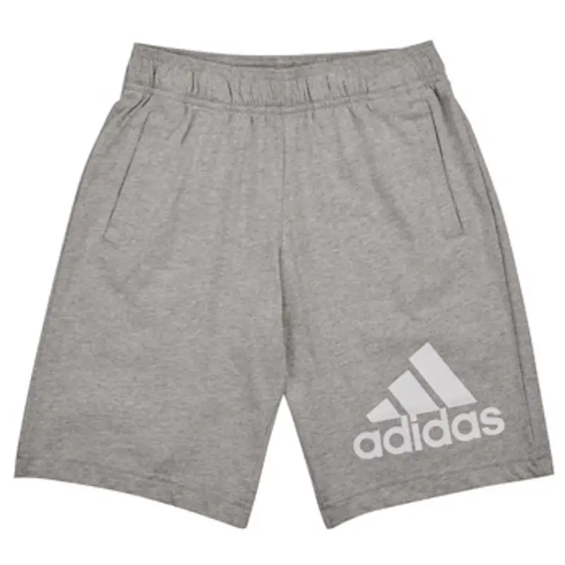Pantaloni corti adidas BL SHORT