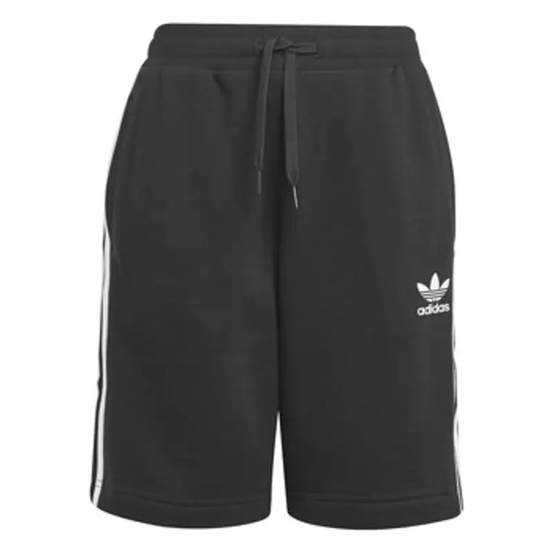 Pantaloni corti adidas CHANTALE
