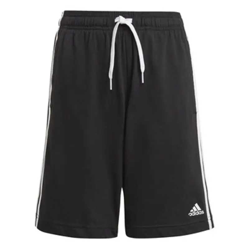 Pantaloni corti adidas CLAKIA