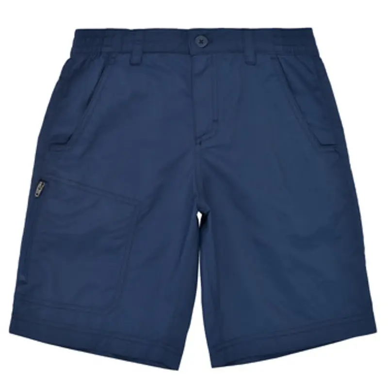 Pantaloni corti Columbia SILVER RIDGE SHORT