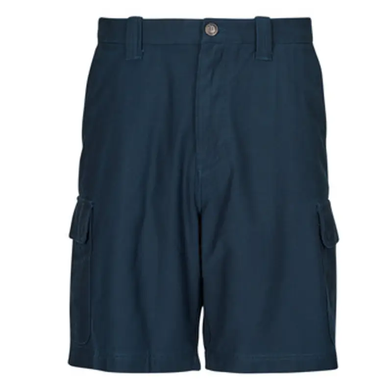 Pantaloni corti Esprit CARGO SHORT